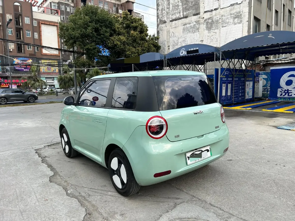 2022 Levdeo Mango BEV 17.28KWH,autocango,china used car exporter,china ev exporter,chinese used car exporter,chinese used ev exporter