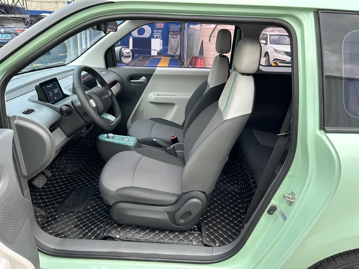 2022 Levdeo Mango BEV 17.28KWH,autocango,china used car exporter,china ev exporter,chinese used car exporter,chinese used ev exporter