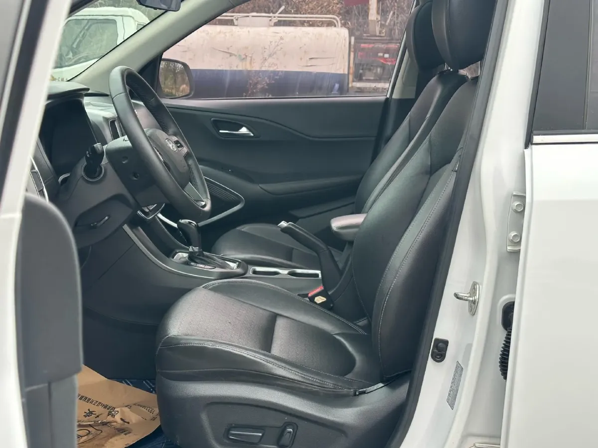 2019 Hyundai ix35 2.0L 160HP L4 6AT,autocango,china used car exporter,china ev exporter,chinese used car exporter,chinese used ev exporter