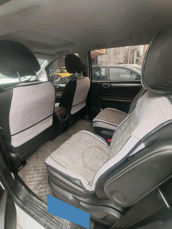 2023 GAC Trumpchi M6 1.5T 177HP L4 7DCT,autocango,china used car exporter,china ev exporter,chinese used car exporter,chinese used ev exporter