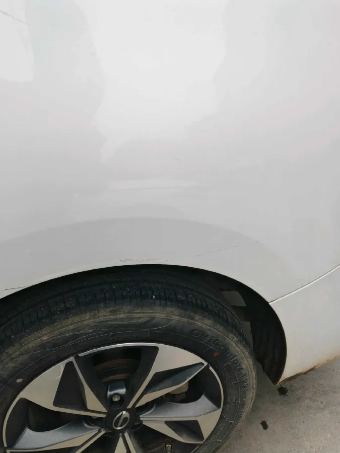 2023 GAC Trumpchi M6 1.5T 177HP L4 7DCT,autocango,china used car exporter,china ev exporter,chinese used car exporter,chinese used ev exporter