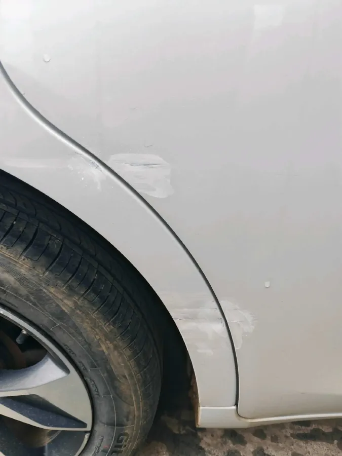 2023 GAC Trumpchi M6 1.5T 177HP L4 7DCT,autocango,china used car exporter,china ev exporter,chinese used car exporter,chinese used ev exporter