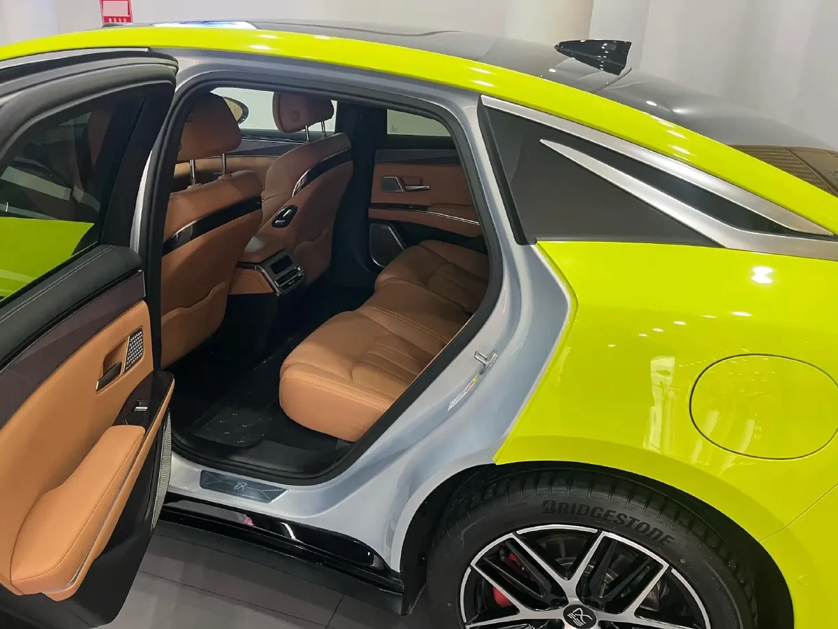 2025 BYD HanL BEV,autocango,china used car exporter,china ev exporter,chinese used car exporter,chinese used ev exporter