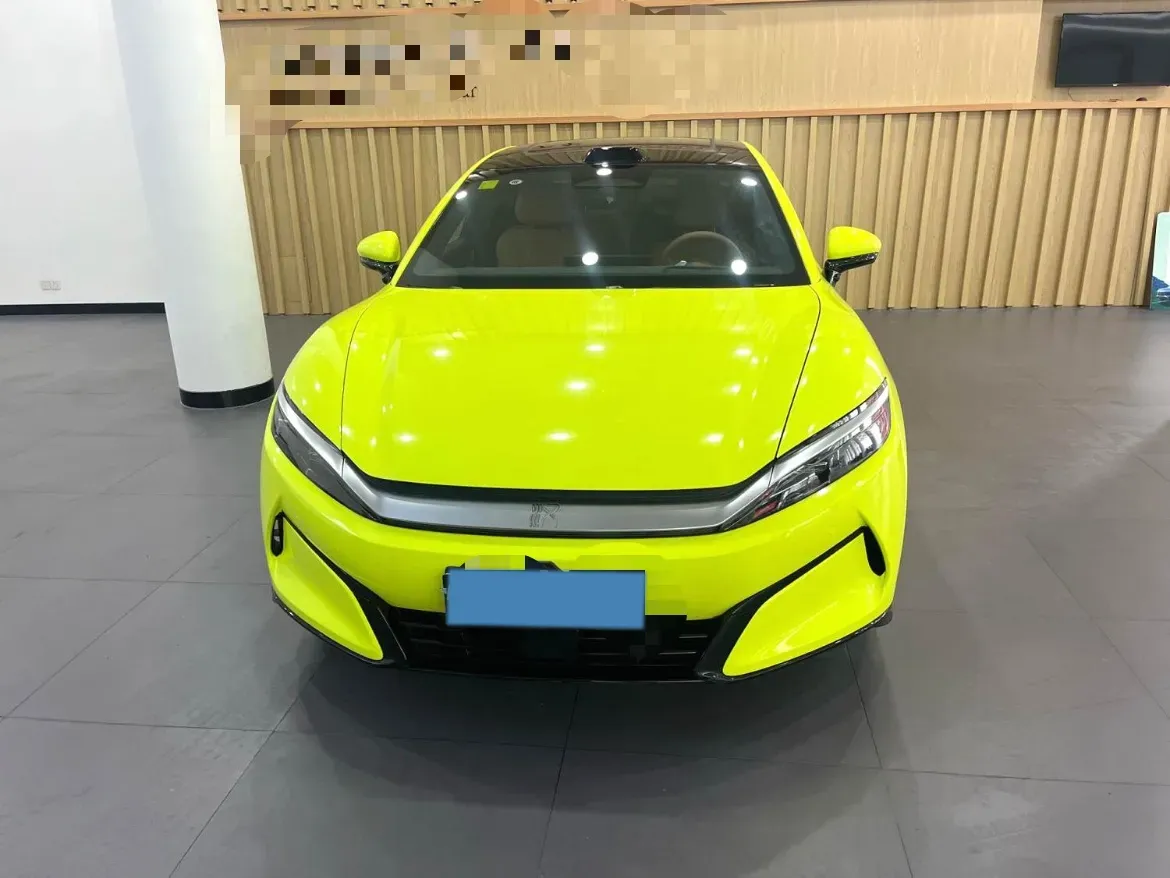2025 BYD HanL BEV,autocango,china used car exporter,china ev exporter,chinese used car exporter,chinese used ev exporter