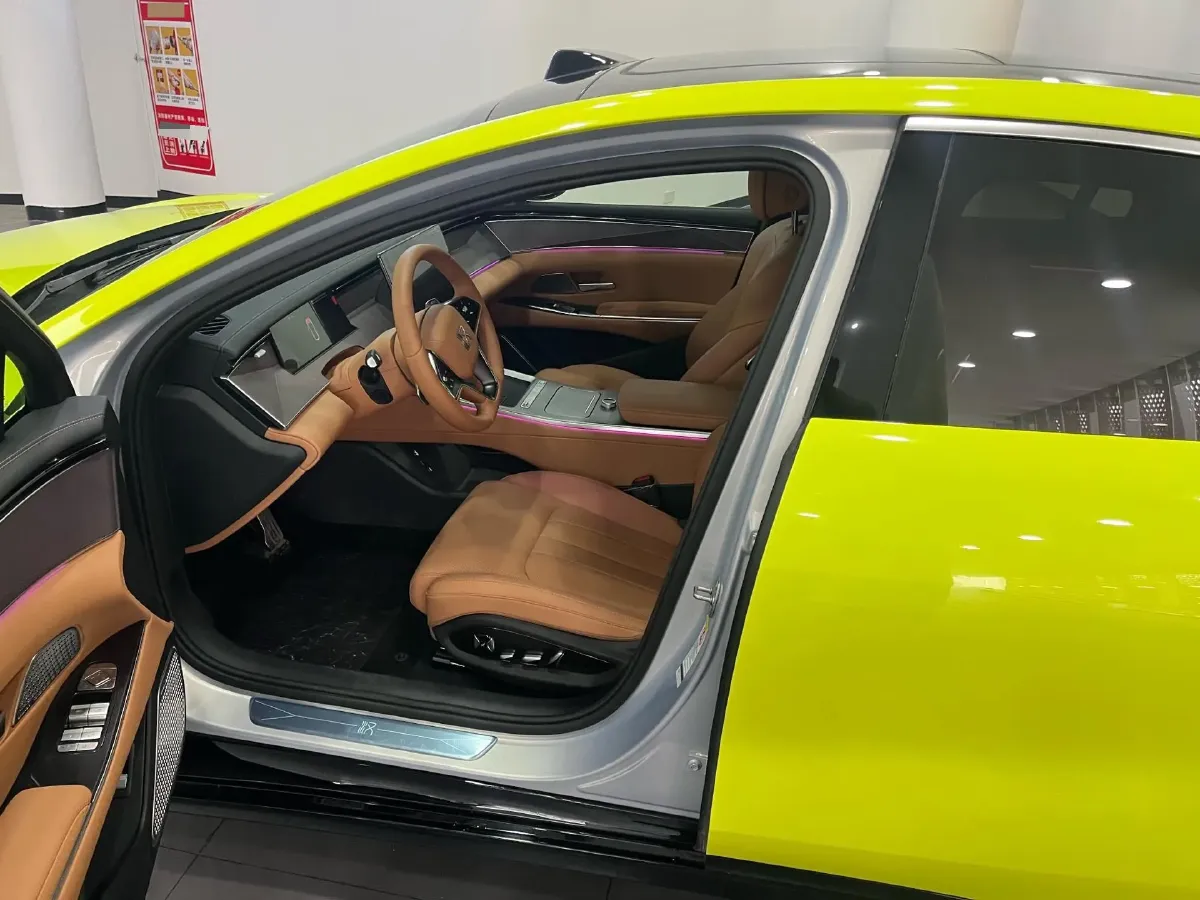 2025 BYD HanL BEV,autocango,china used car exporter,china ev exporter,chinese used car exporter,chinese used ev exporter