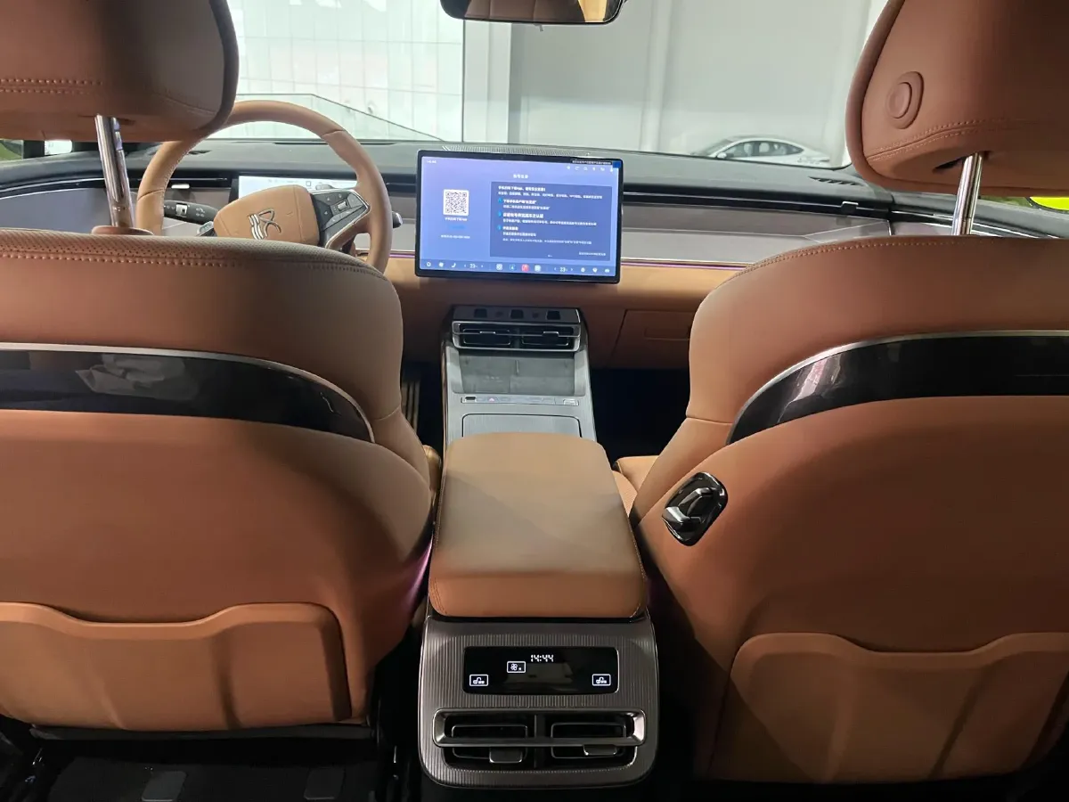 2025 BYD HanL BEV,autocango,china used car exporter,china ev exporter,chinese used car exporter,chinese used ev exporter