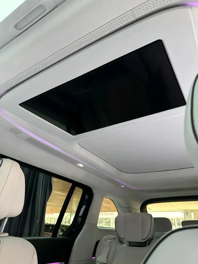 2024 Xpeng X9 BEV 101.5KWH,autocango,china used car exporter,china ev exporter,chinese used car exporter,chinese used ev exporter