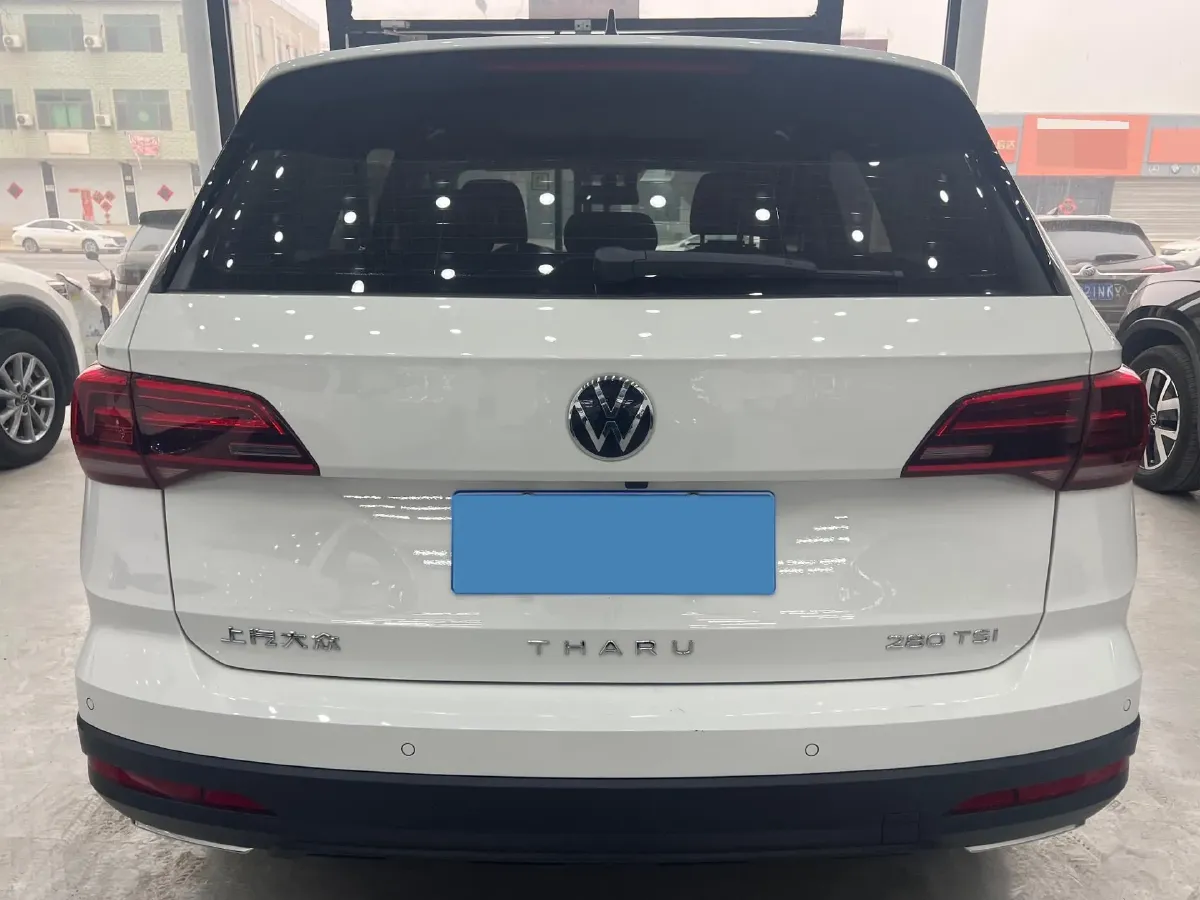 2022 Ford Transit 2.0T 202HP L4 6AT,autocango,china used car exporter,china ev exporter,chinese used car exporter,chinese used ev exporter