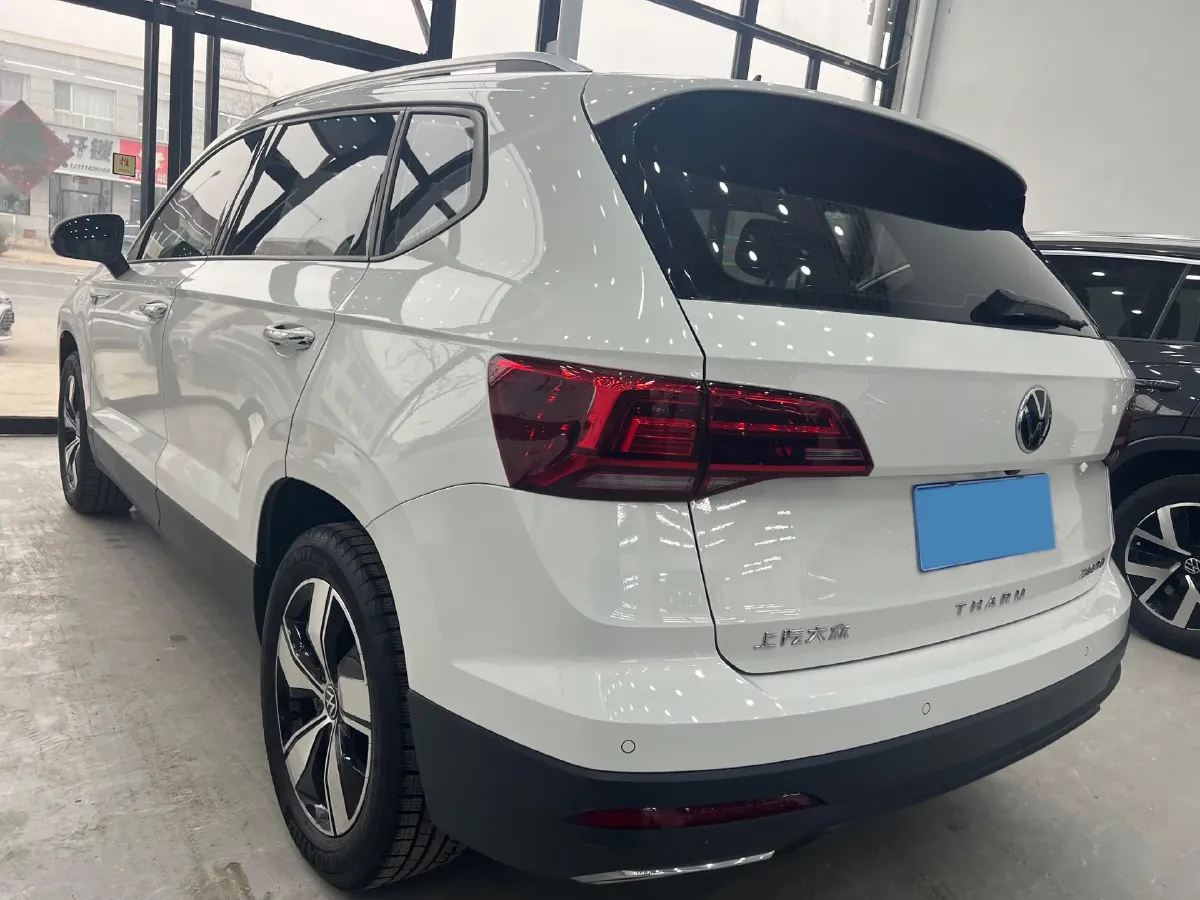 2022 Ford Transit 2.0T 202HP L4 6AT,autocango,china used car exporter,china ev exporter,chinese used car exporter,chinese used ev exporter