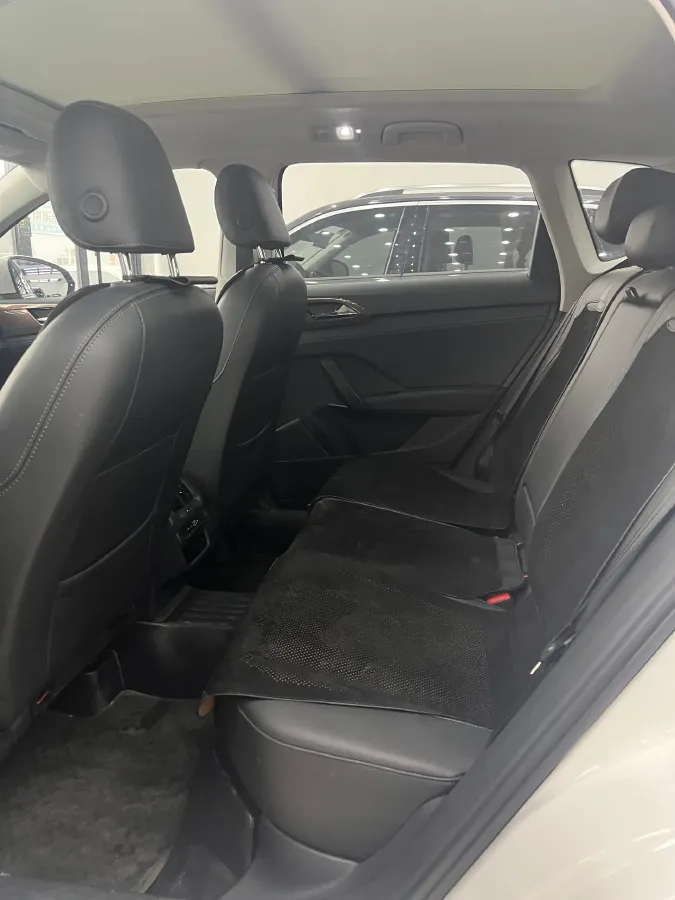 2022 Ford Transit 2.0T 202HP L4 6AT,autocango,china used car exporter,china ev exporter,chinese used car exporter,chinese used ev exporter