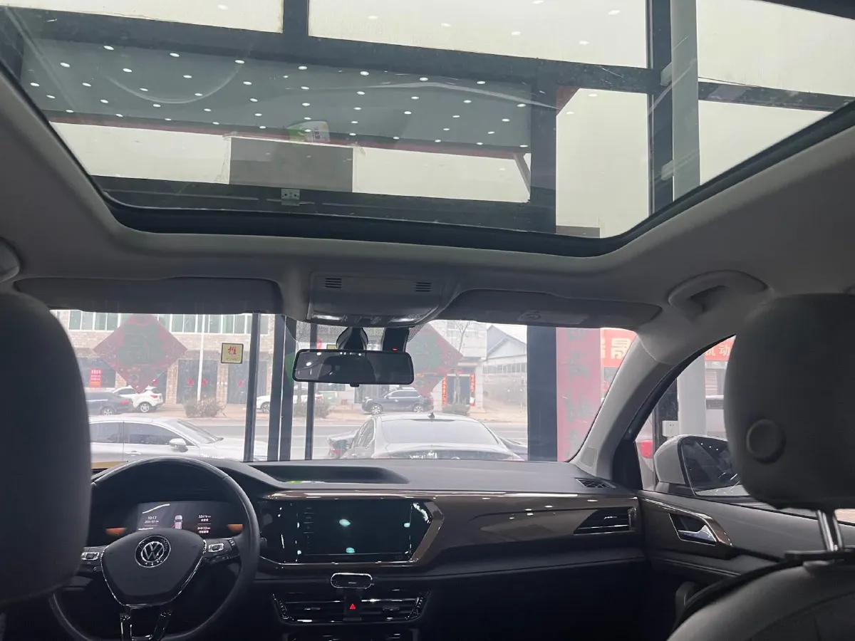 2022 Ford Transit 2.0T 202HP L4 6AT,autocango,china used car exporter,china ev exporter,chinese used car exporter,chinese used ev exporter