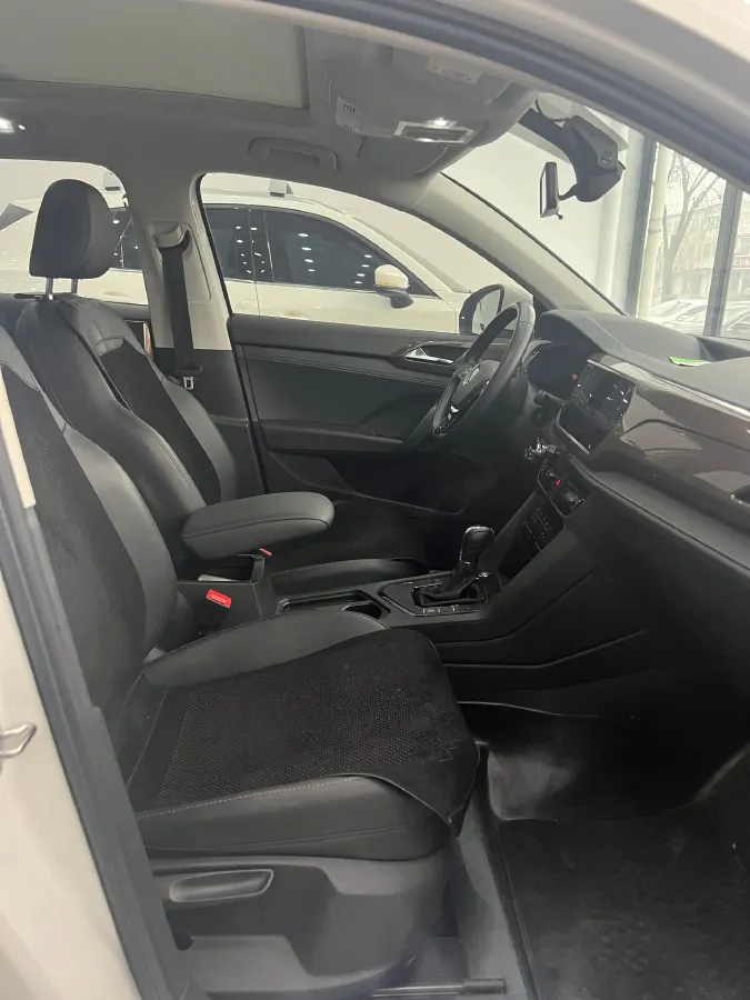 2022 Ford Transit 2.0T 202HP L4 6AT,autocango,china used car exporter,china ev exporter,chinese used car exporter,chinese used ev exporter