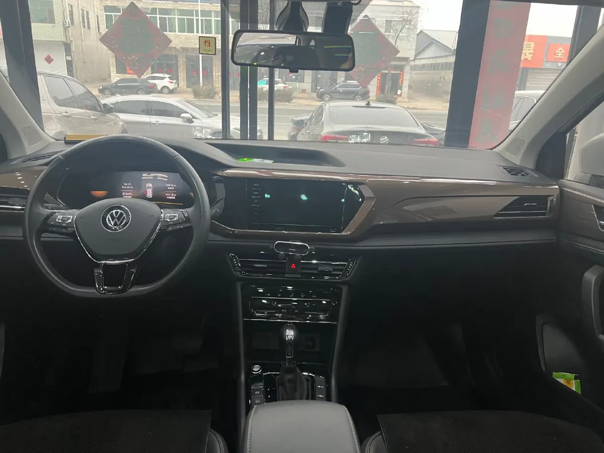 2022 Ford Transit 2.0T 202HP L4 6AT,autocango,china used car exporter,china ev exporter,chinese used car exporter,chinese used ev exporter