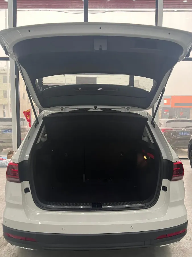 2022 Ford Transit 2.0T 202HP L4 6AT,autocango,china used car exporter,china ev exporter,chinese used car exporter,chinese used ev exporter