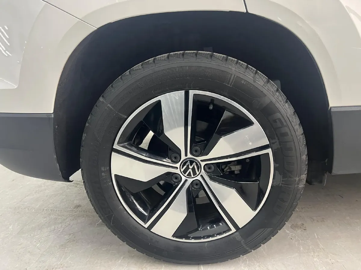 2022 Ford Transit 2.0T 202HP L4 6AT,autocango,china used car exporter,china ev exporter,chinese used car exporter,chinese used ev exporter