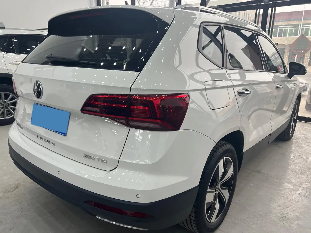 2022 Ford Transit 2.0T 202HP L4 6AT,autocango,china used car exporter,china ev exporter,chinese used car exporter,chinese used ev exporter