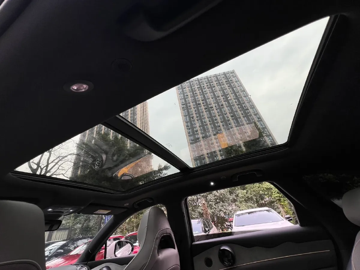 2023 BYD Frigate 07 1.5T 139HP L4 E-CVT PHEV 18.3KWH,autocango,china used car exporter,china ev exporter,chinese used car exporter,chinese used ev exporter