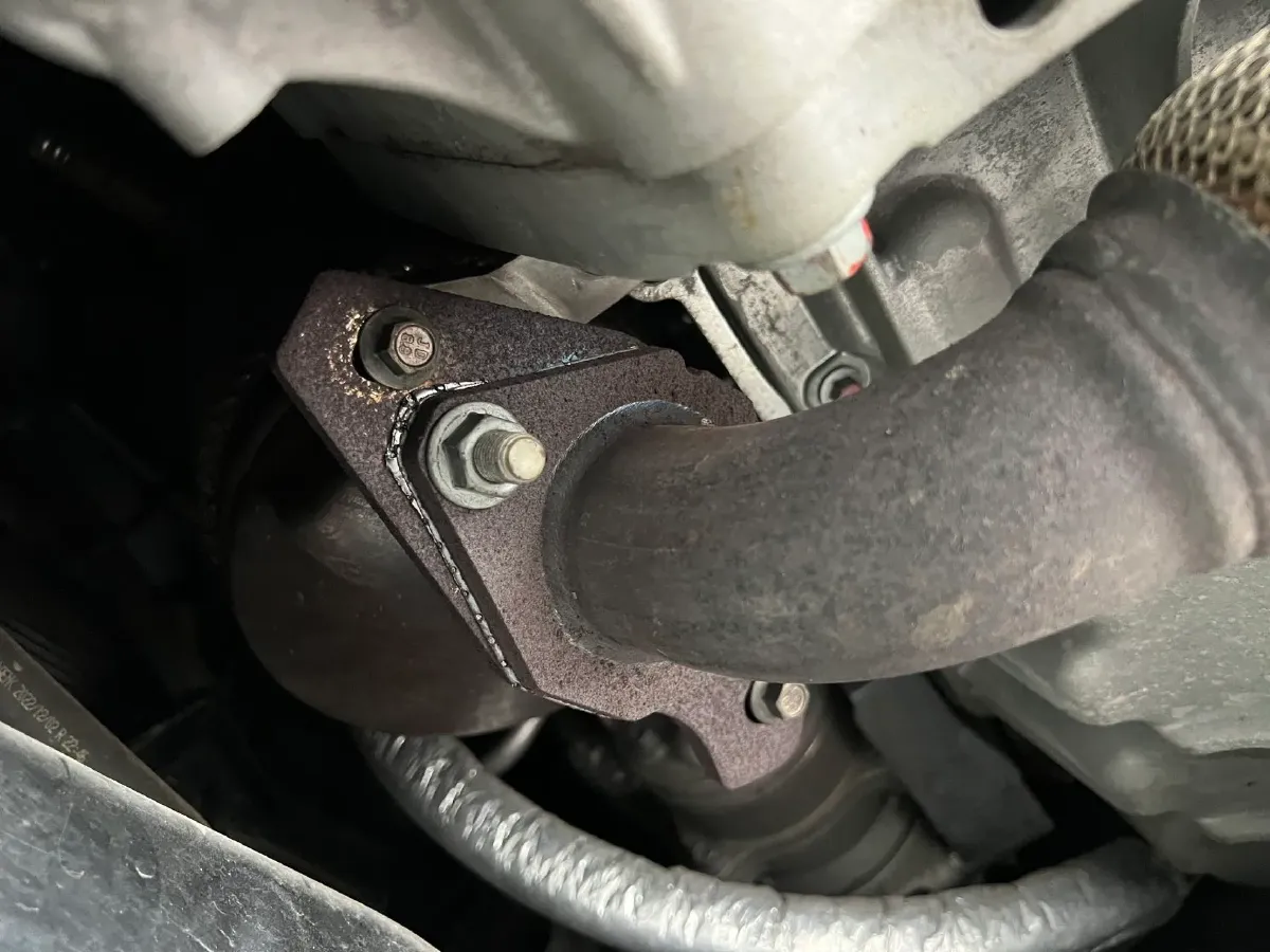 2023 BYD Frigate 07 1.5T 139HP L4 E-CVT PHEV 18.3KWH,autocango,china used car exporter,china ev exporter,chinese used car exporter,chinese used ev exporter