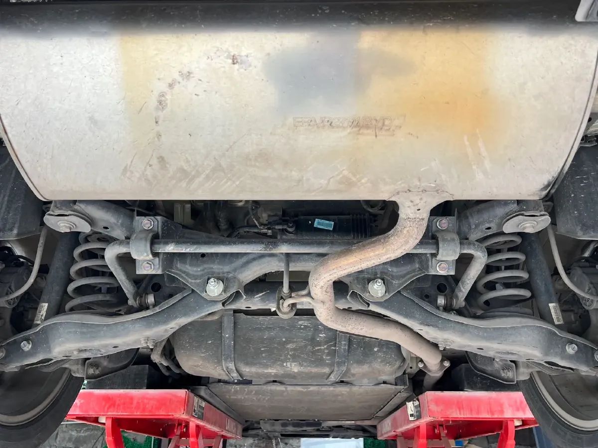 2023 BYD Frigate 07 1.5T 139HP L4 E-CVT PHEV 18.3KWH,autocango,china used car exporter,china ev exporter,chinese used car exporter,chinese used ev exporter