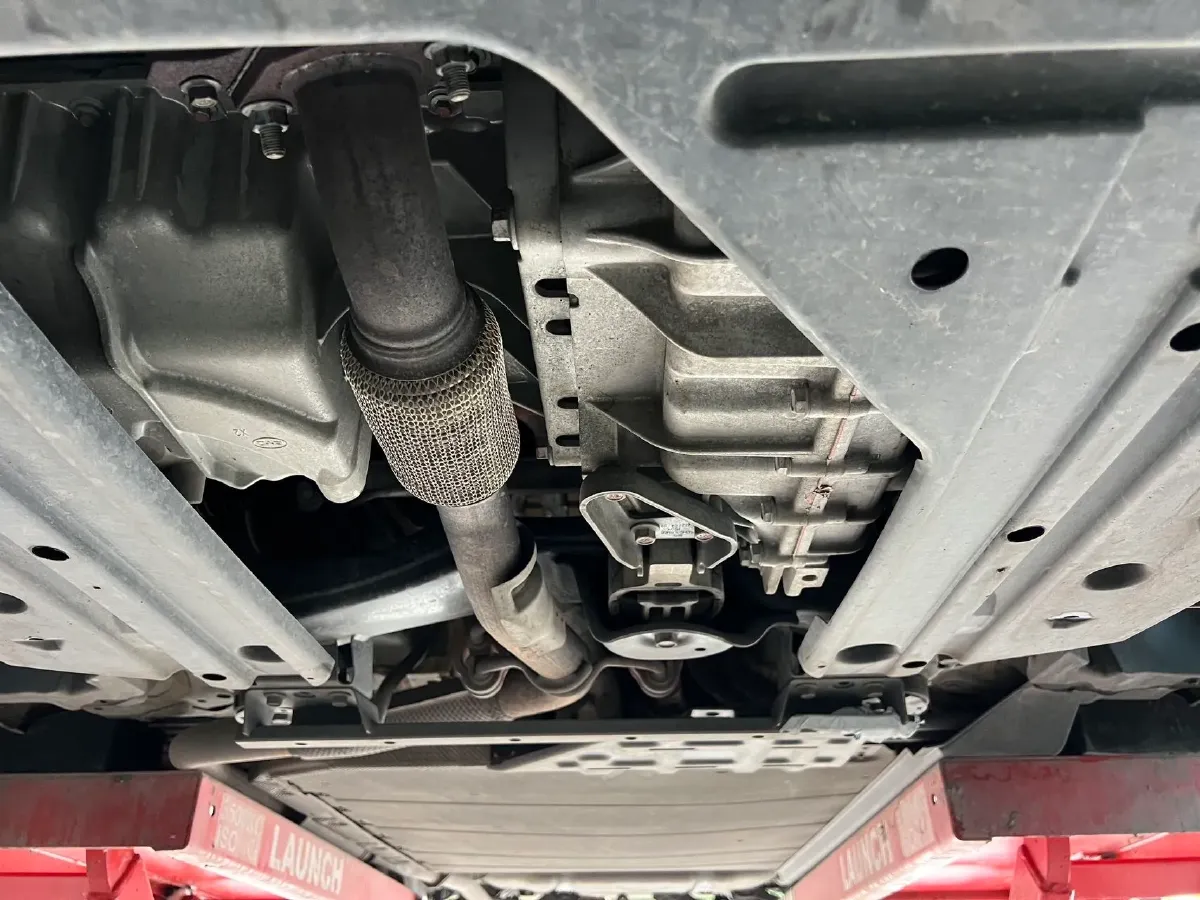 2023 BYD Frigate 07 1.5T 139HP L4 E-CVT PHEV 18.3KWH,autocango,china used car exporter,china ev exporter,chinese used car exporter,chinese used ev exporter