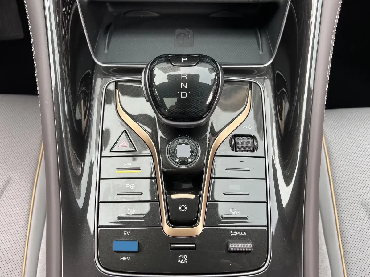 2023 BYD Frigate 07 1.5T 139HP L4 E-CVT PHEV 18.3KWH,autocango,china used car exporter,china ev exporter,chinese used car exporter,chinese used ev exporter