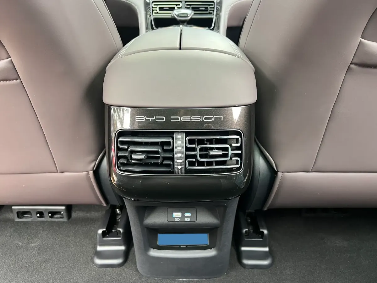 2023 BYD Frigate 07 1.5T 139HP L4 E-CVT PHEV 18.3KWH,autocango,china used car exporter,china ev exporter,chinese used car exporter,chinese used ev exporter