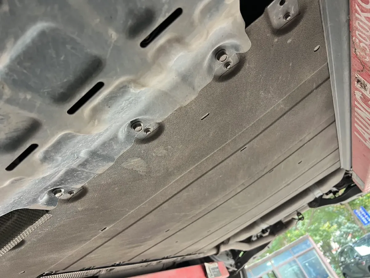 2023 BYD Frigate 07 1.5T 139HP L4 E-CVT PHEV 18.3KWH,autocango,china used car exporter,china ev exporter,chinese used car exporter,chinese used ev exporter