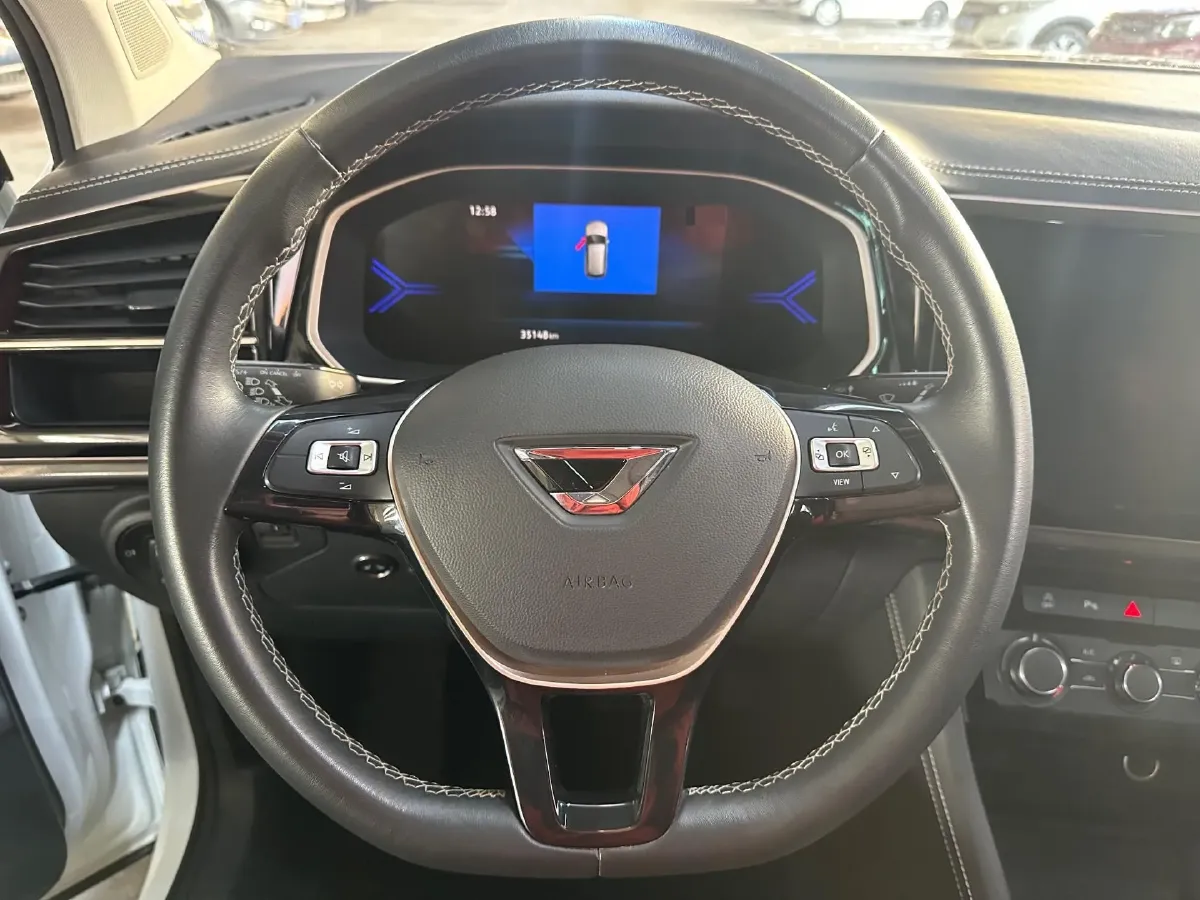 2023 Jetta VS7 1.4T 150HP L4 6AT,autocango,china used car exporter,china ev exporter,chinese used car exporter,chinese used ev exporter