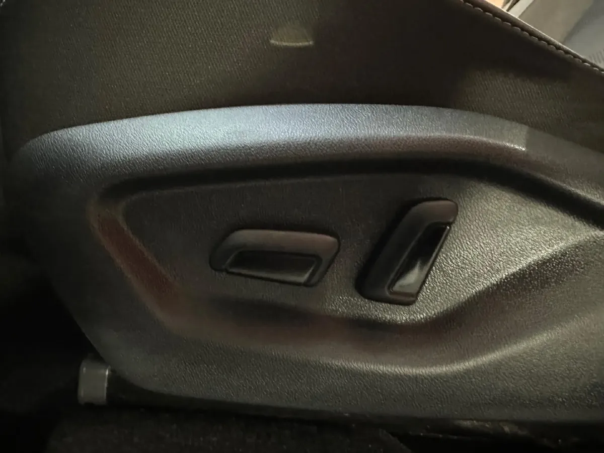 2023 Jetta VS7 1.4T 150HP L4 6AT,autocango,china used car exporter,china ev exporter,chinese used car exporter,chinese used ev exporter