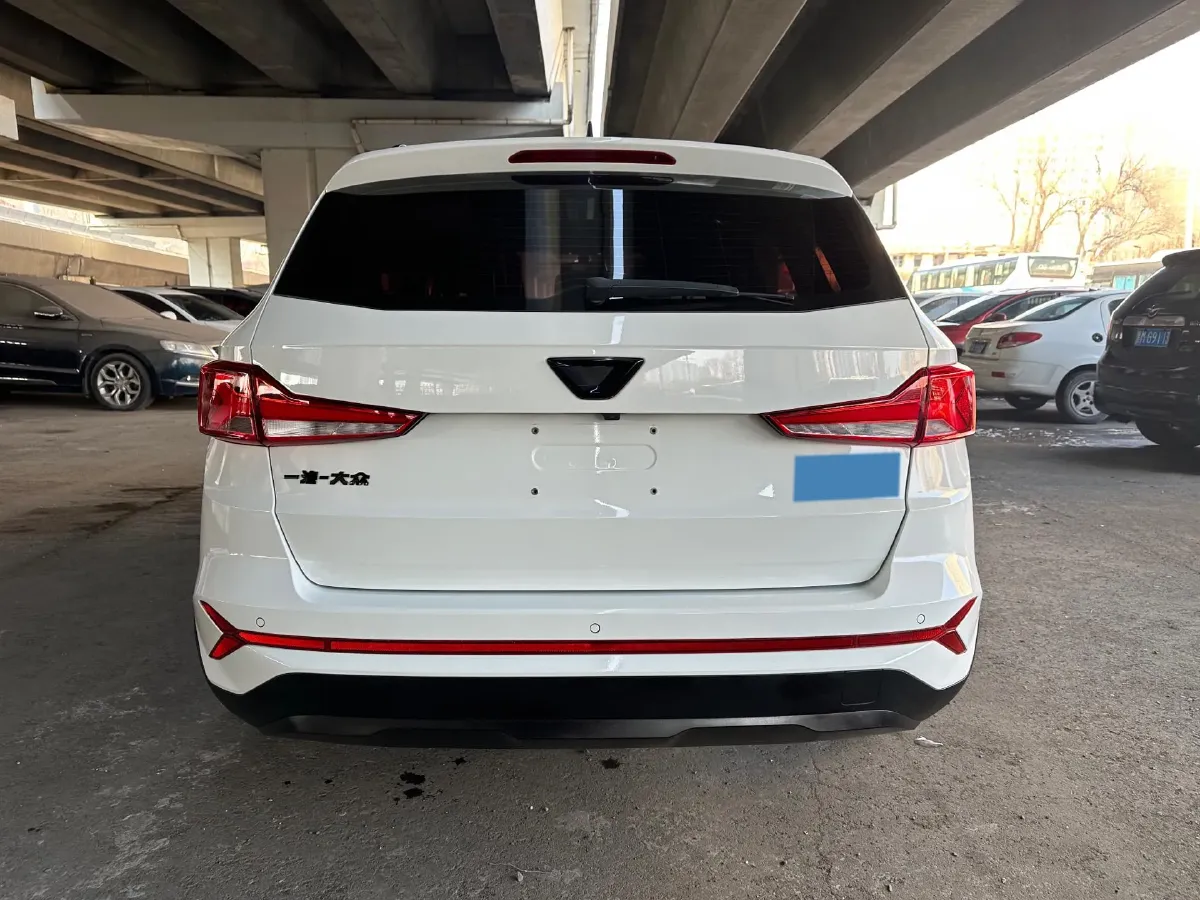 2023 Jetta VS7 1.4T 150HP L4 6AT,autocango,china used car exporter,china ev exporter,chinese used car exporter,chinese used ev exporter