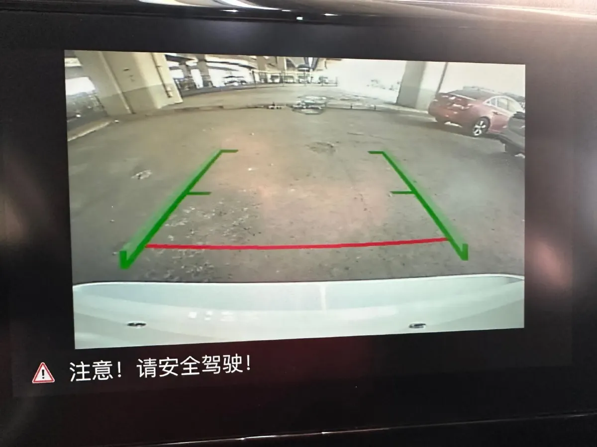 2023 Jetta VS7 1.4T 150HP L4 6AT,autocango,china used car exporter,china ev exporter,chinese used car exporter,chinese used ev exporter