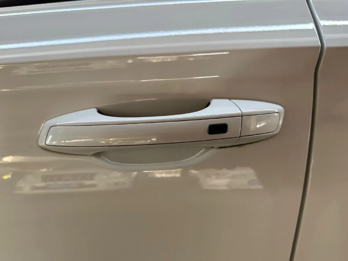 2023 Jetta VS7 1.4T 150HP L4 6AT,autocango,china used car exporter,china ev exporter,chinese used car exporter,chinese used ev exporter