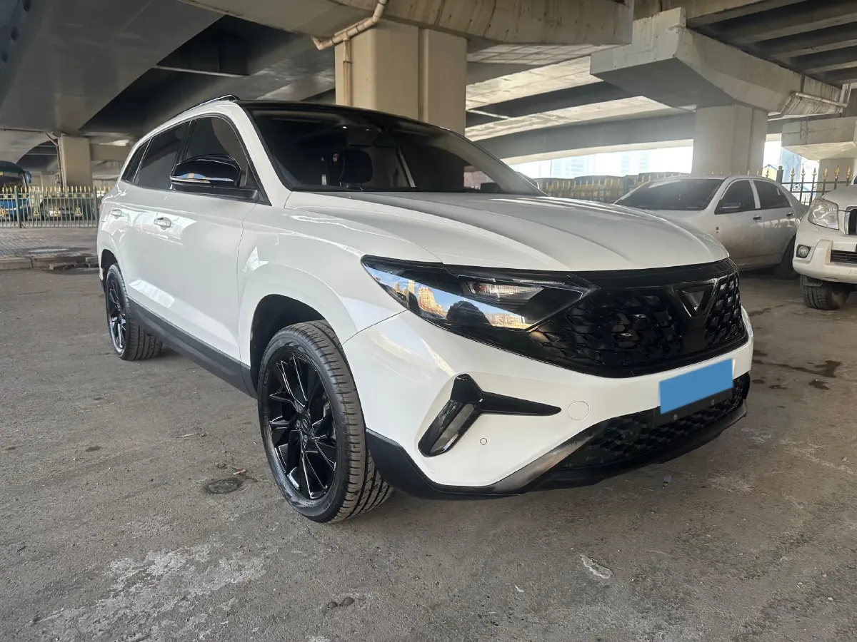 2023 Jetta VS7 1.4T 150HP L4 6AT,autocango,china used car exporter,china ev exporter,chinese used car exporter,chinese used ev exporter