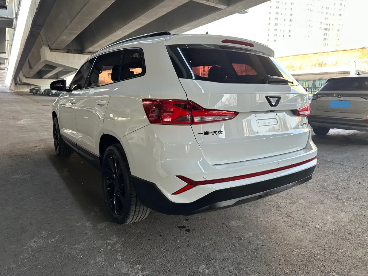 2023 Jetta VS7 1.4T 150HP L4 6AT,autocango,china used car exporter,china ev exporter,chinese used car exporter,chinese used ev exporter