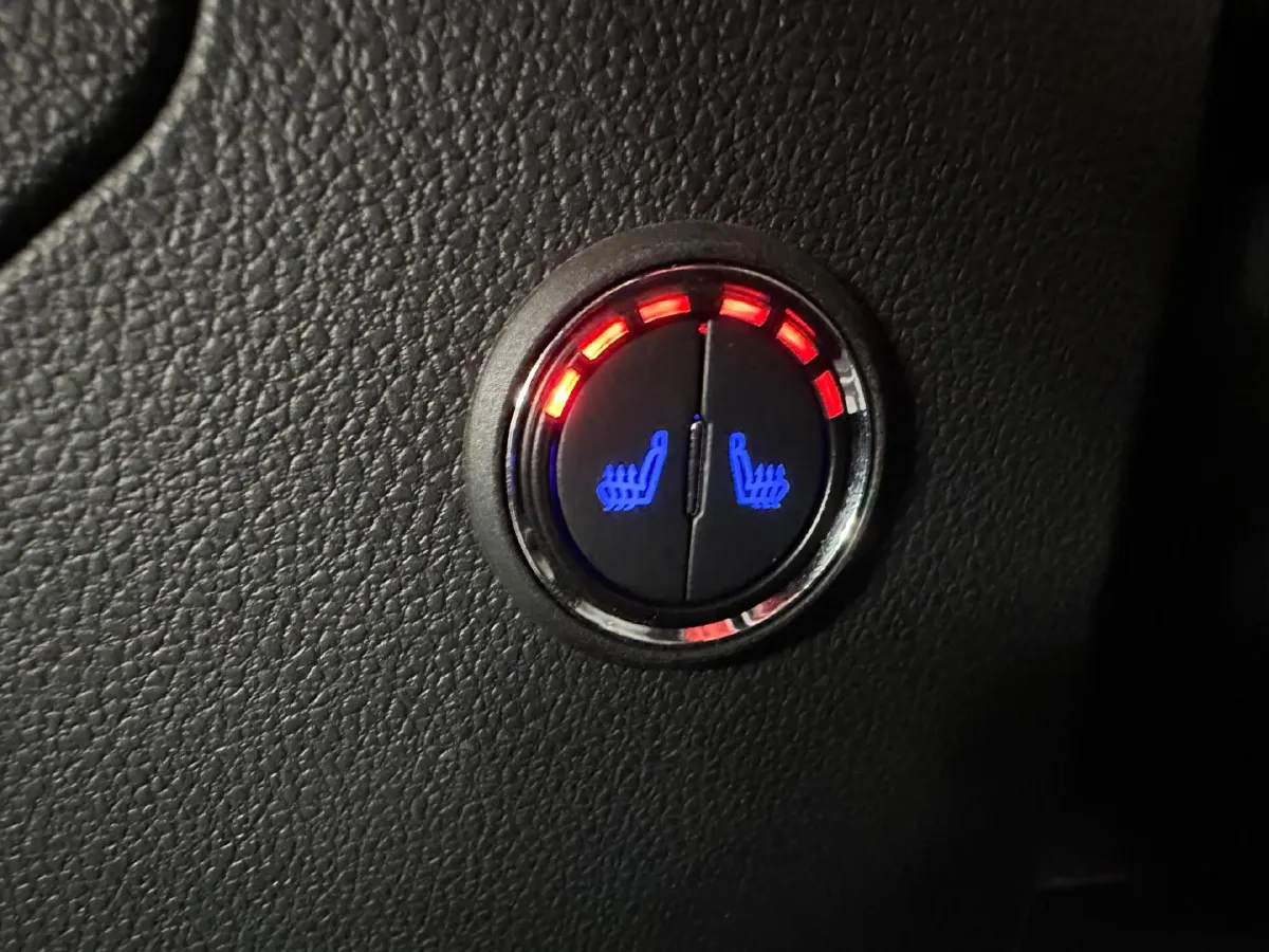 2023 Jetta VS7 1.4T 150HP L4 6AT,autocango,china used car exporter,china ev exporter,chinese used car exporter,chinese used ev exporter