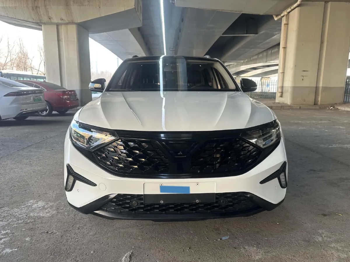 2023 Jetta VS7 1.4T 150HP L4 6AT,autocango,china used car exporter,china ev exporter,chinese used car exporter,chinese used ev exporter