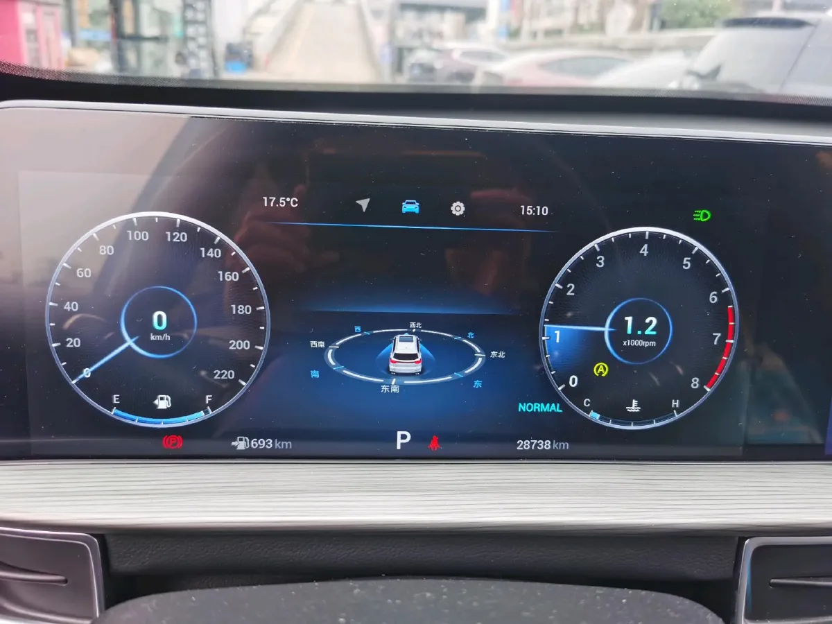 2023 Chery Tiggo 8 1.6T 197HP L4 7DCT,autocango,china used car exporter,china ev exporter,chinese used car exporter,chinese used ev exporter