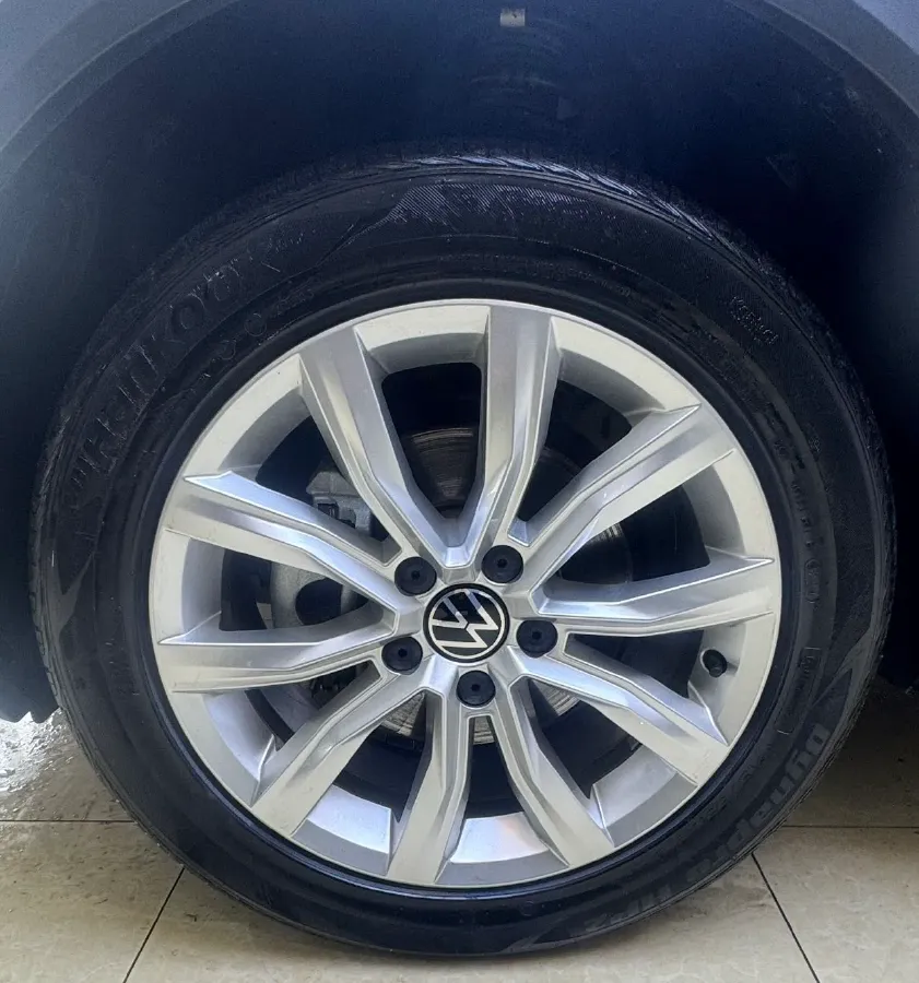 2021 Volkswagen T-Roc 1.4T 150HP L4 7DCT,autocango,china used car exporter,china ev exporter,chinese used car exporter,chinese used ev exporter