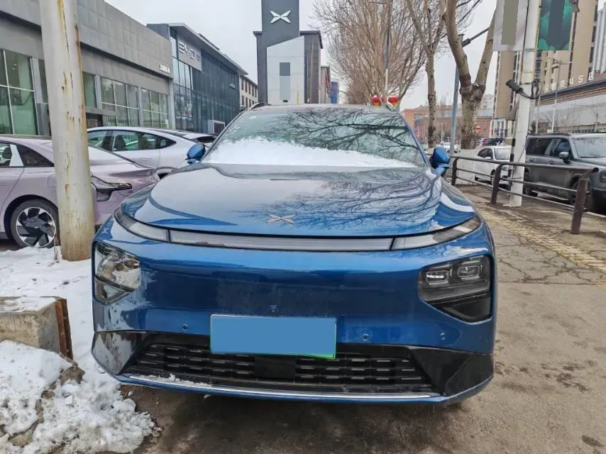 2025 Xpeng G9 BEV 79KWH,autocango,china used car exporter,china ev exporter,chinese used car exporter,chinese used ev exporter