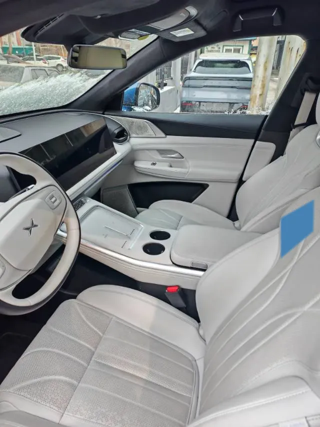 2025 Xpeng G9 BEV 79KWH,autocango,china used car exporter,china ev exporter,chinese used car exporter,chinese used ev exporter