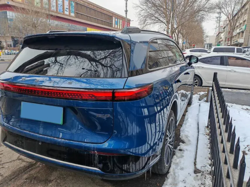 2025 Xpeng G9 BEV 79KWH,autocango,china used car exporter,china ev exporter,chinese used car exporter,chinese used ev exporter