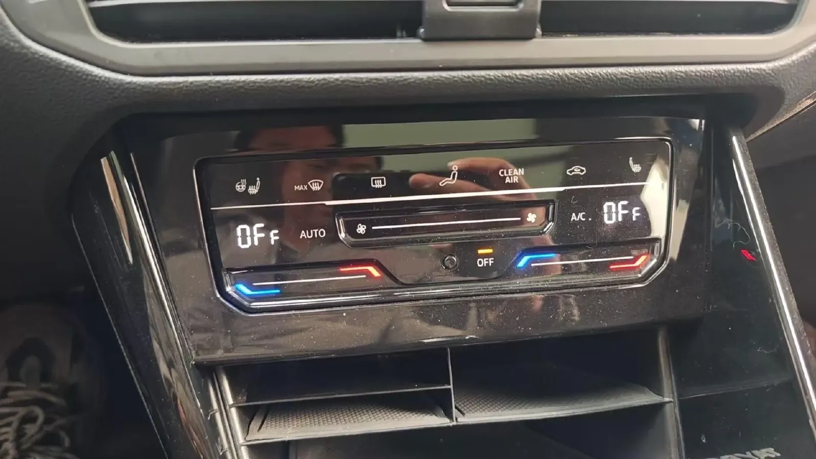 2020 Volkswagen Tayron 2.0T 186HP L4 7DCT,autocango,china used car exporter,china ev exporter,chinese used car exporter,chinese used ev exporter