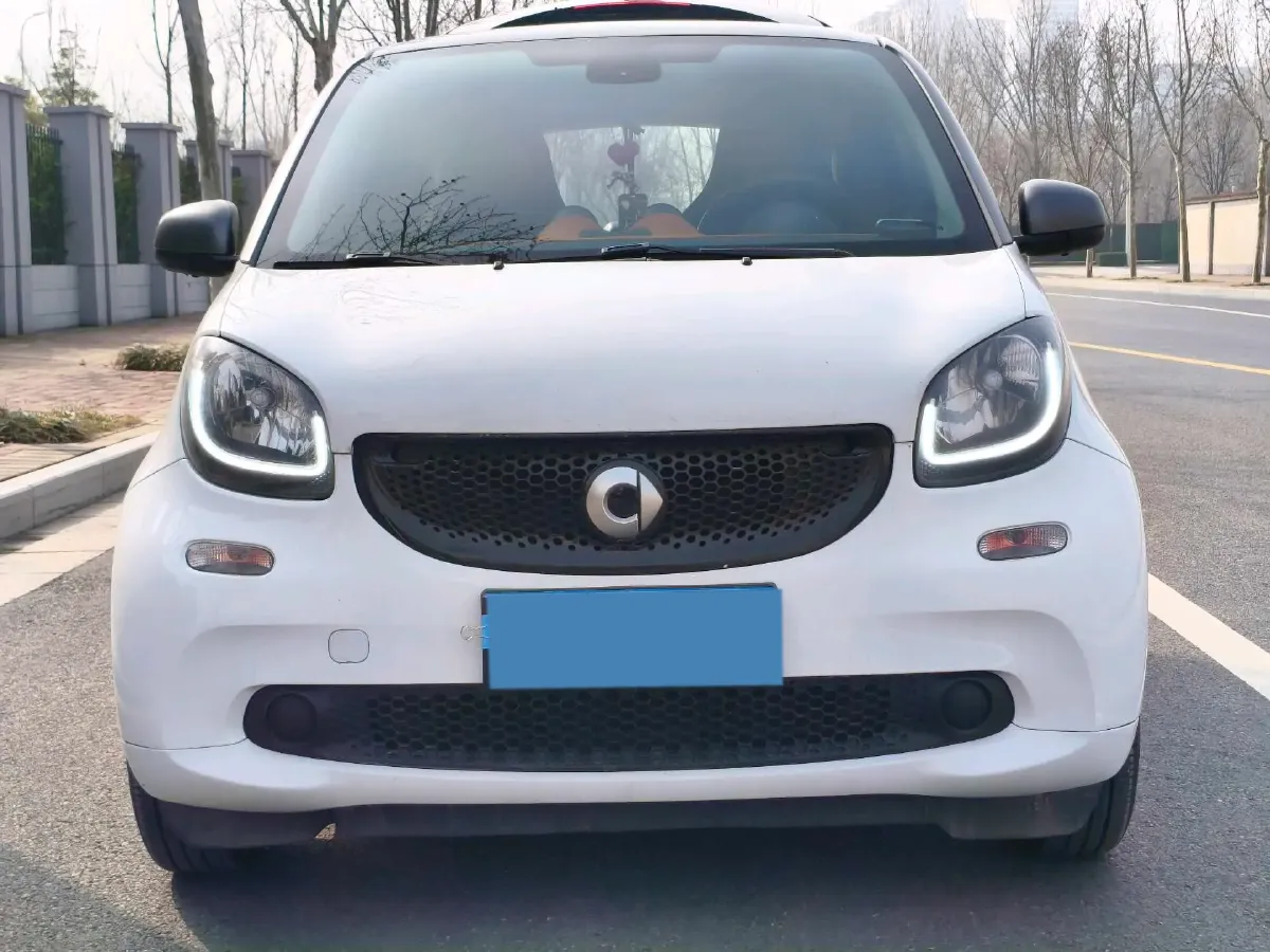 2018 HuangHai N3 2.5T 129HP L4 6AT,autocango,china used car exporter,china ev exporter,chinese used car exporter,chinese used ev exporter