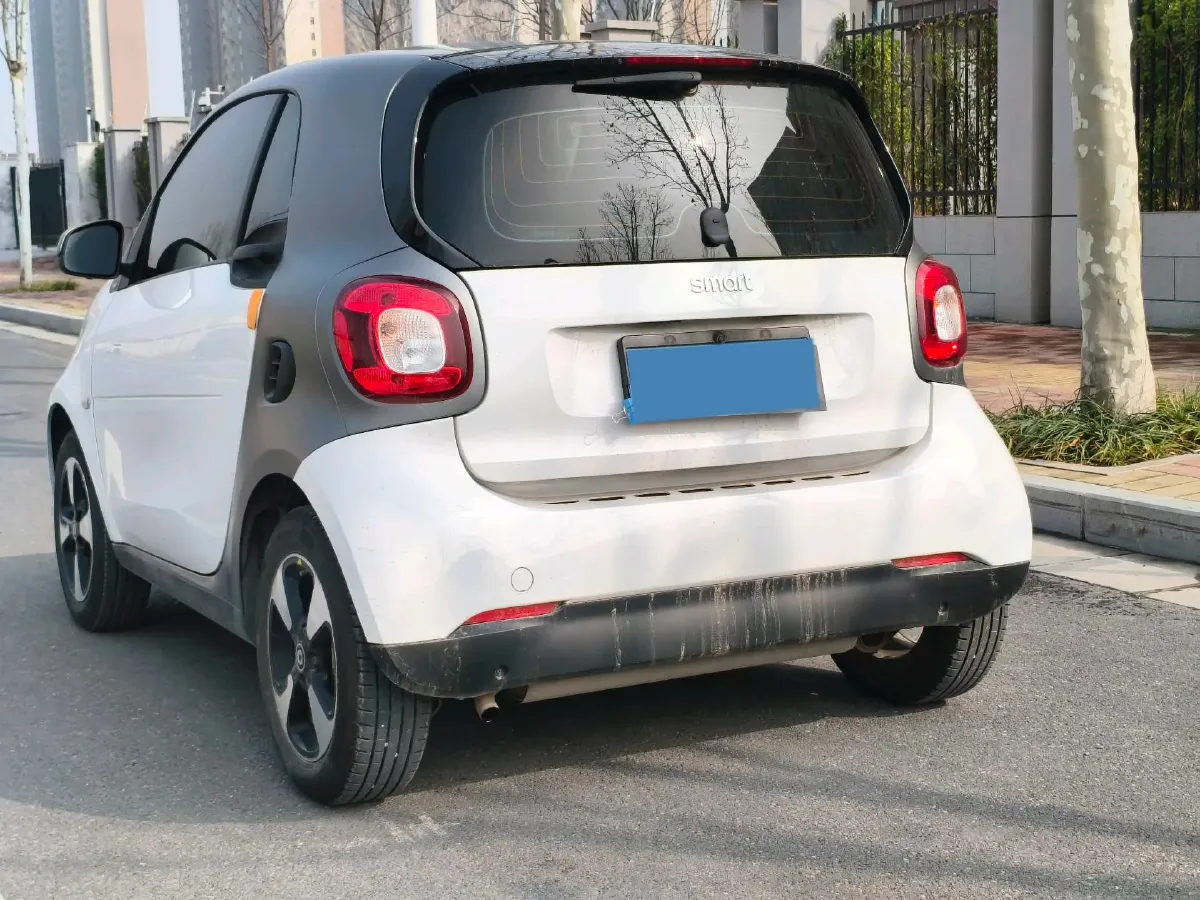 2018 HuangHai N3 2.5T 129HP L4 6AT,autocango,china used car exporter,china ev exporter,chinese used car exporter,chinese used ev exporter