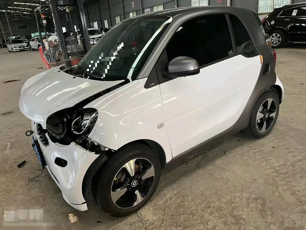 2018 HuangHai N3 2.5T 129HP L4 6AT,autocango,china used car exporter,china ev exporter,chinese used car exporter,chinese used ev exporter