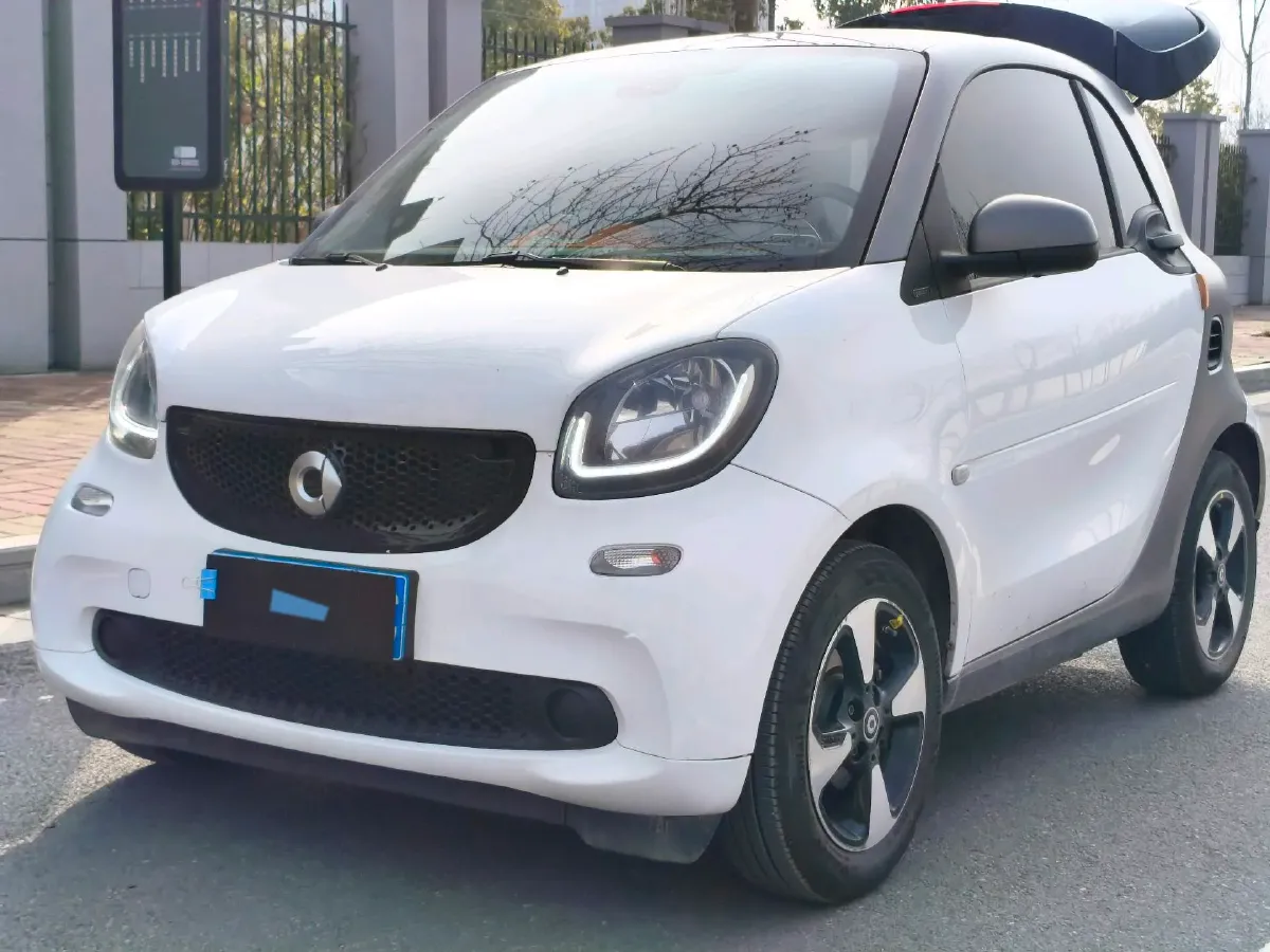 2018 HuangHai N3 2.5T 129HP L4 6AT,autocango,china used car exporter,china ev exporter,chinese used car exporter,chinese used ev exporter