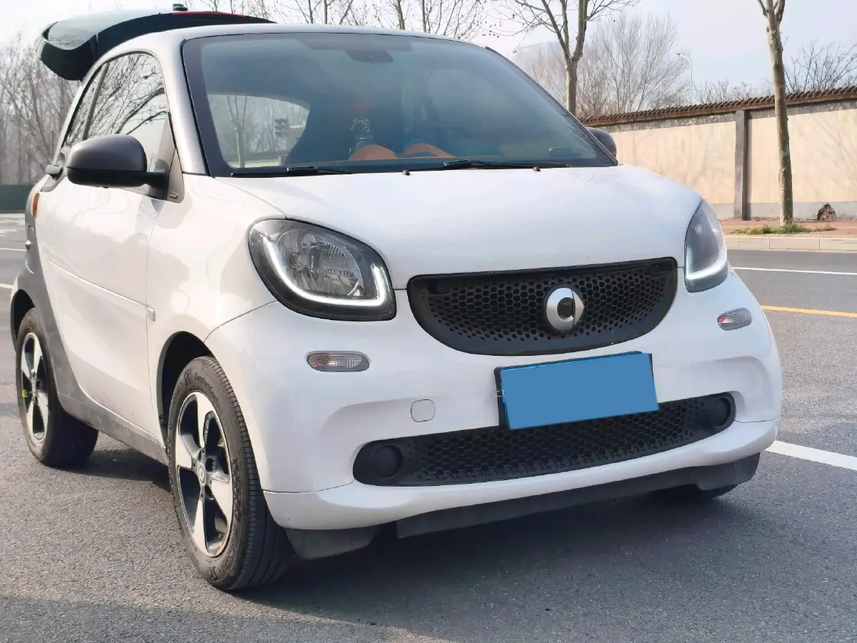 2018 HuangHai N3 2.5T 129HP L4 6AT,autocango,china used car exporter,china ev exporter,chinese used car exporter,chinese used ev exporter