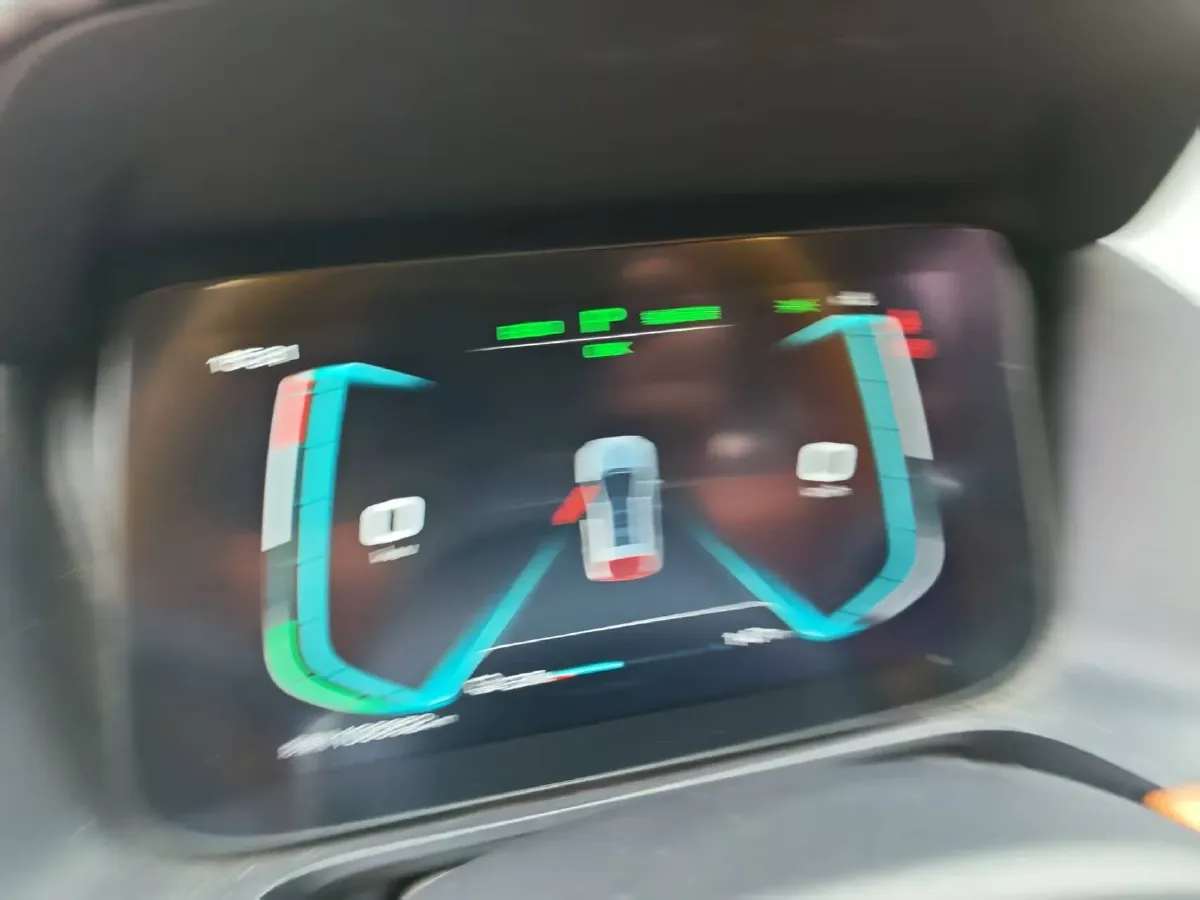 2021 Geely Azkarra 1.8T 184HP L4 7DCT,autocango,china used car exporter,china ev exporter,chinese used car exporter,chinese used ev exporter