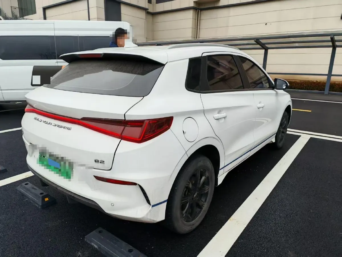 2021 Geely Azkarra 1.8T 184HP L4 7DCT,autocango,china used car exporter,china ev exporter,chinese used car exporter,chinese used ev exporter