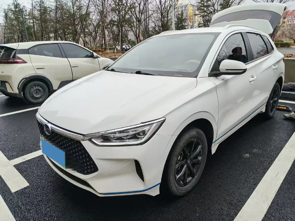 2021 Geely Azkarra 1.8T 184HP L4 7DCT,autocango,china used car exporter,china ev exporter,chinese used car exporter,chinese used ev exporter
